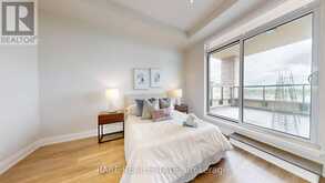 710 - 25 BAKER HILL BOULEVARD Whitchurch-Stouffville