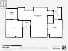 710 - 25 BAKER HILL BOULEVARD Whitchurch-Stouffville