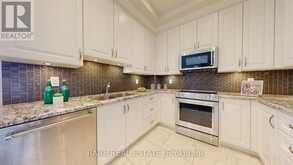 710 - 25 BAKER HILL BOULEVARD Whitchurch-Stouffville 