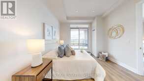 710 - 25 BAKER HILL BOULEVARD Whitchurch-Stouffville 