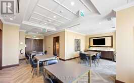 710 - 25 BAKER HILL BOULEVARD Whitchurch-Stouffville