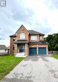 1300 MCCRON CRESCENT Newmarket