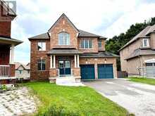 1300 MCCRON CRESCENT Newmarket 