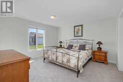 27 NORTH CAROLINA AVENUE Wasaga Beach