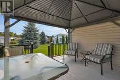 27 NORTH CAROLINA AVENUE Wasaga Beach