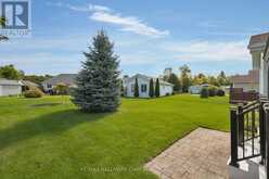 27 NORTH CAROLINA AVENUE Wasaga Beach