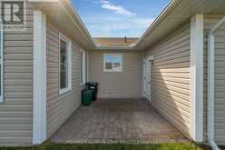 27 NORTH CAROLINA AVENUE Wasaga Beach