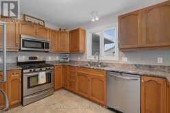 27 NORTH CAROLINA AVENUE Wasaga Beach