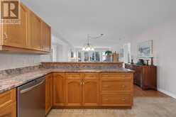 27 NORTH CAROLINA AVENUE Wasaga Beach