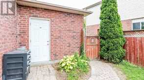 23 WICE ROAD Barrie 