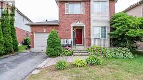 23 WICE ROAD Barrie 