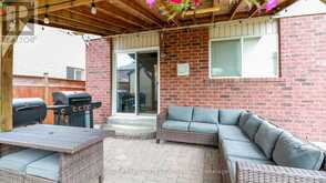 23 WICE ROAD Barrie 