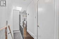 491 JANE STREET Toronto