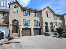 162 PROVINCIAL PLACE Brampton