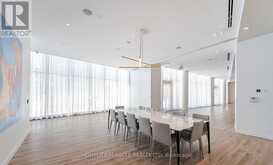 5904 - 3883 QUARTZ ROAD Mississauga 