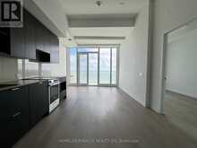 5904 - 3883 QUARTZ ROAD Mississauga 