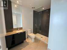 5904 - 3883 QUARTZ ROAD Mississauga