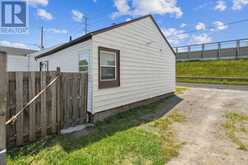 61 DIEPPE ROAD St. Catherines