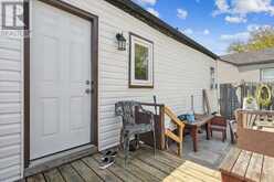 61 DIEPPE ROAD St. Catherines