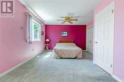 7724 CORTINA CRESCENT Niagara Falls