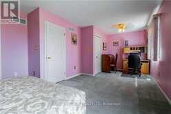 7724 CORTINA CRESCENT Niagara Falls 