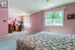 7724 CORTINA CRESCENT Niagara Falls 