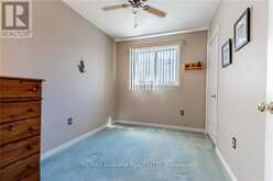 7724 CORTINA CRESCENT Niagara Falls 