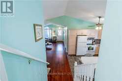 7724 CORTINA CRESCENT Niagara Falls 