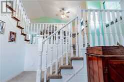 7724 CORTINA CRESCENT Niagara Falls