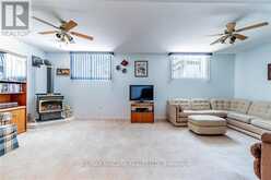 7724 CORTINA CRESCENT Niagara Falls 