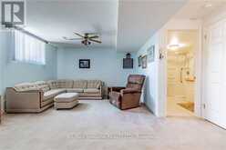 7724 CORTINA CRESCENT Niagara Falls