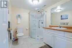 7724 CORTINA CRESCENT Niagara Falls