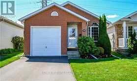 7724 CORTINA CRESCENT Niagara Falls