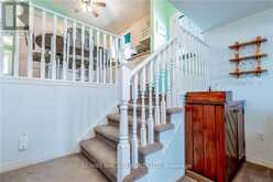 7724 CORTINA CRESCENT Niagara Falls 