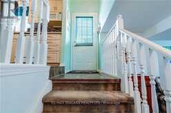 7724 CORTINA CRESCENT Niagara Falls 