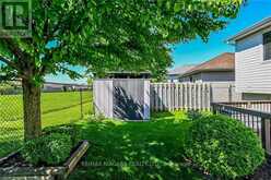 7724 CORTINA CRESCENT Niagara Falls 