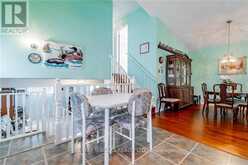 7724 CORTINA CRESCENT Niagara Falls 