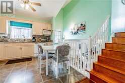 7724 CORTINA CRESCENT Niagara Falls 