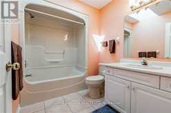 7724 CORTINA CRESCENT Niagara Falls 