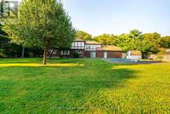 7072 MCMILLAN DRIVE Niagara Falls 