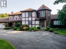 7072 MCMILLAN DRIVE Niagara Falls 