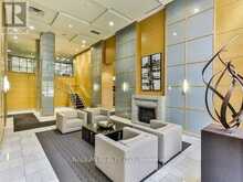 2811 - 4978 YONGE STREET Toronto