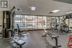 2811 - 4978 YONGE STREET Toronto