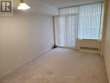 2811 - 4978 YONGE STREET Toronto