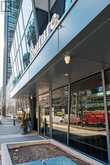 3207 - 28 TED ROGERS WAY Toronto