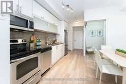 3207 - 28 TED ROGERS WAY Toronto