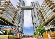 3610 - 21 ICEBOAT TERRACE Toronto