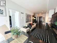 3610 - 21 ICEBOAT TERRACE Toronto