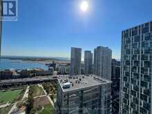 3610 - 21 ICEBOAT TERRACE Toronto