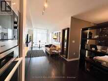 3610 - 21 ICEBOAT TERRACE Toronto